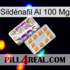 Sildénafil Al 100 Mg new12
